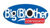Big [B]Other